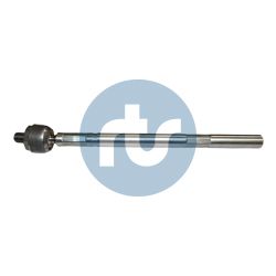 RTS 9200732 Aksiālais šarnīrs, Stūres šķērsstiepnis