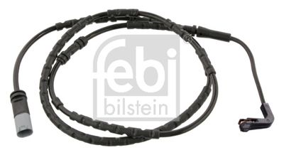 Indikators, Bremžu uzliku nodilums FEBI BILSTEIN 38173