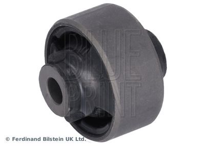 Piekare, Šķērssvira BLUE PRINT ADG080301