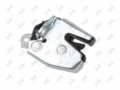 Замок двери ABAKUS 132-016-067