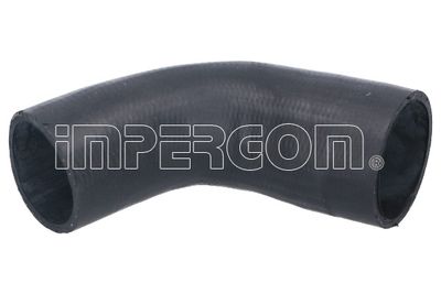 Трубка нагнетаемого воздуха ORIGINAL IMPERIUM 225476