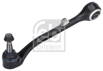 Neatkarīgās balstiekārtas svira, Riteņa piekare FEBI BILSTEIN 26138
