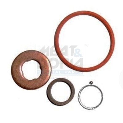 Ремкомплект, распылитель MEAT & DORIA 9565