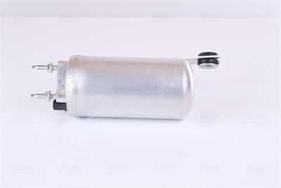 Осушитель, кондиционер NISSENS 95368