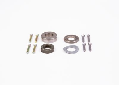 Montāžas komplekts, Ģeneratora rotors BOSCH 1127011160