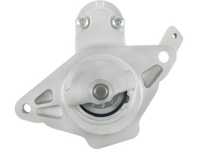 Starteris AS-PL S6501S