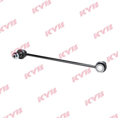 Stiepnis/Atsaite, Stabilizators KYB KSLF4487
