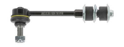 Stiepnis/Atsaite, Stabilizators MOOG TO-LS-4997