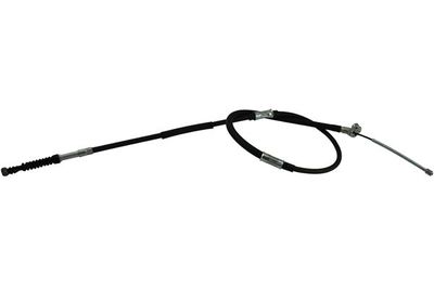 Trose, Stāvbremžu sistēma KAVO PARTS BHC-9060