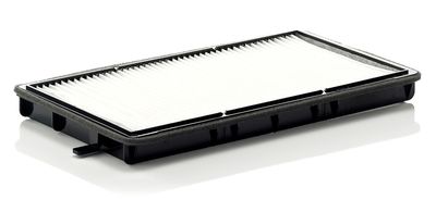 Фильтр, воздух во внутренном пространстве MANN-FILTER CU 2835