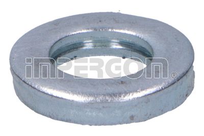 Опорное кольцо, опора стойки амортизатора ORIGINAL IMPERIUM 37283