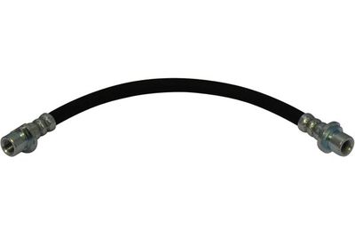 Тормозной шланг KAVO PARTS BBH-2073