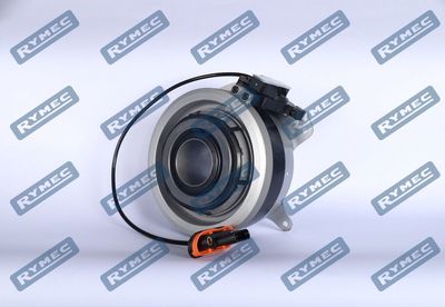 Центральный выключатель, система сцепления RYMEC CSC6017530