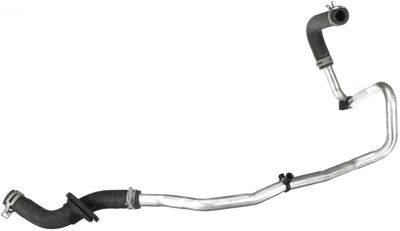 Шланг системы обогрева GATES 02-2865