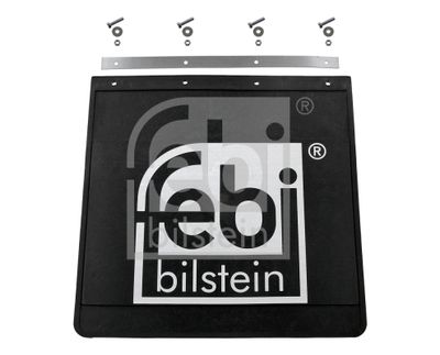 Dubļusargs FEBI BILSTEIN 30803