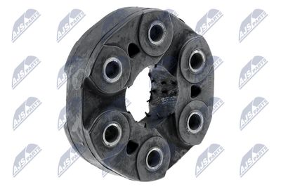 Шарнир, карданный вал NTY NPE-BM-007