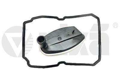 Комплект гидрофильтров, автоматическая коробка передач vika 39821701