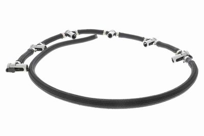 Šļūtene, Degvielas noplūde VAICO V20-3608