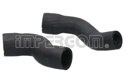 Трубка нагнетаемого воздуха ORIGINAL IMPERIUM 19252