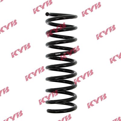 Balstiekārtas atspere KYB RA6448
