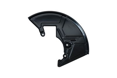 Dubļu sargs, Bremžu disks KAMOKA 1180044