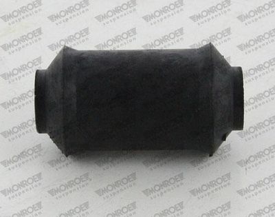 Piekare, Šķērssvira MONROE L80809