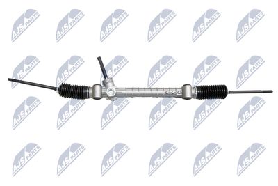 Рулевой механизм NTY SPK-PL-007