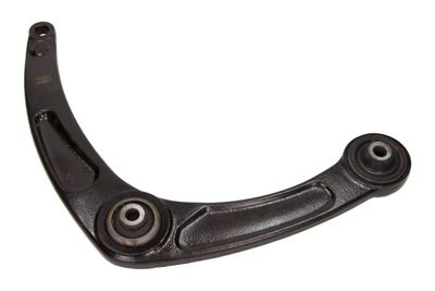 Neatkarīgās balstiekārtas svira, Riteņa piekare MAXGEAR 72-0960