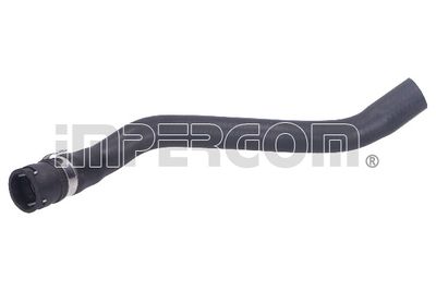Шланг, теплообменник (обогрев) ORIGINAL IMPERIUM 224318