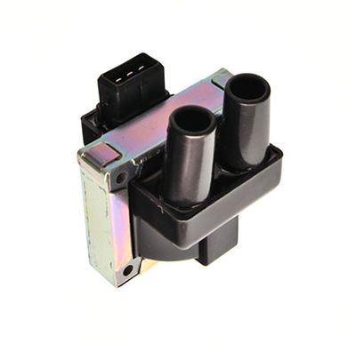 Катушка зажигания MAXGEAR 13-0044