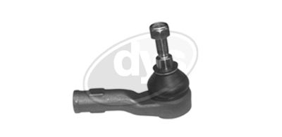 Stūres šķērsstiepņa uzgalis DYS 22-20702