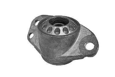 Опора стойки амортизатора TEDGUM 00728457