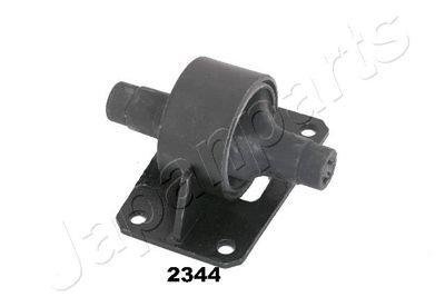 Подвеска, двигатель JAPANPARTS RU-2344