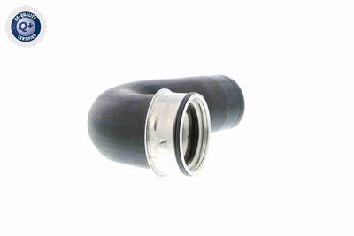 Pūtes sistēmas gaisa caurule VAICO V102864