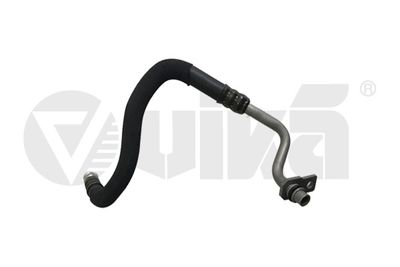 Šļūtene, Transmisijas eļļas dzesēšanas siltummainis vika 33171432701