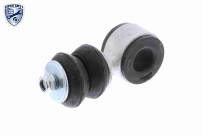 Remkomplekts, Stabilizatora atsaite VAICO V107519