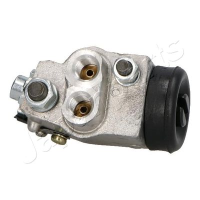 Riteņa bremžu cilindrs JAPANPARTS CD-801