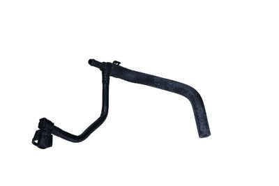 Radiatora cauruļvads MAXGEAR 18-0891