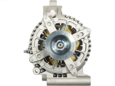 Генератор AS-PL A6237