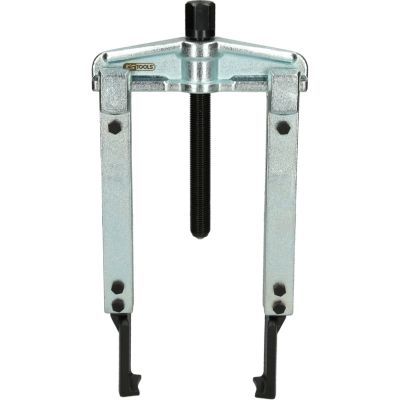 Iekšējais/Ārējais novilcējs KS TOOLS 620.0005