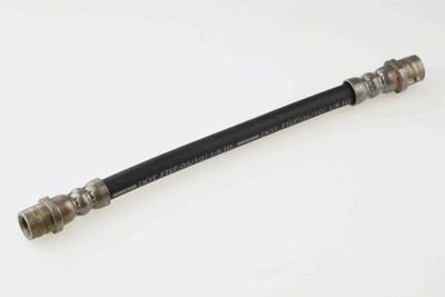 Bremžu šļūtene HELLA 8AH 355 462-471