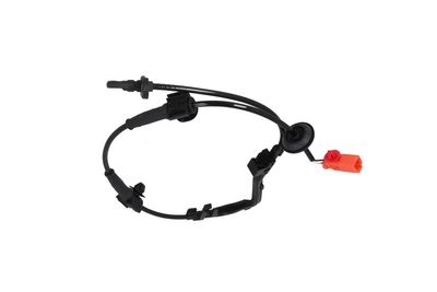 Devējs, Riteņu griešanās ātrums KAMOKA 1060569