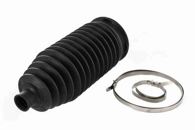 Комплект пыльника, рулевое управление VAICO V20-0978