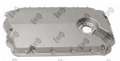 Масляный поддон ABAKUS 100-00-052