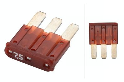 Предохранитель HELLA 8JS 218 230-042