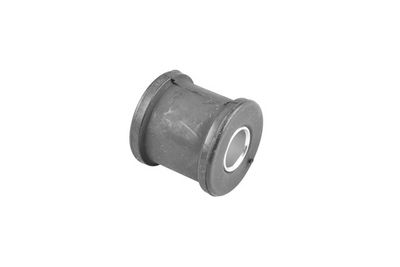 Опора, стабилизатор TEDGUM 00675632