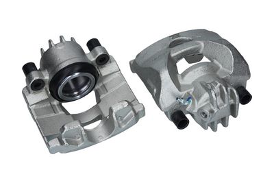 Тормозной суппорт KAMOKA JBC0157