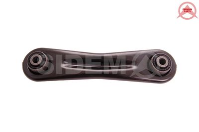 Тяга / стойка, подвеска колеса SIDEM 3779