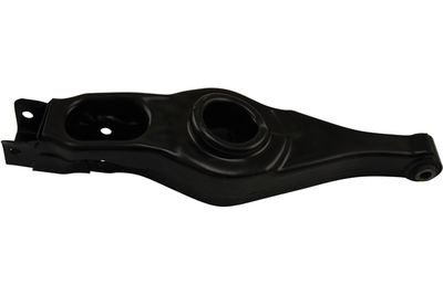 Рычаг независимой подвески колеса, подвеска колеса KAVO PARTS SCA-5671