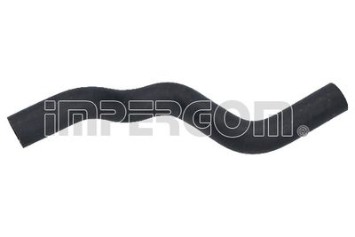 Шланг радиатора ORIGINAL IMPERIUM 223110